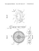 SLAT-CONSTRUCTED AUTONOMIC TRANSFORMERS diagram and image
