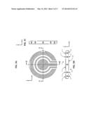 SLAT-CONSTRUCTED AUTONOMIC TRANSFORMERS diagram and image