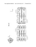 SLAT-CONSTRUCTED AUTONOMIC TRANSFORMERS diagram and image