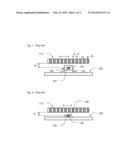 MAGNETIC ENCODER diagram and image