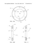 Current Diverter Ring diagram and image