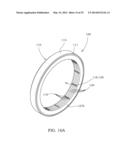 Current Diverter Ring diagram and image