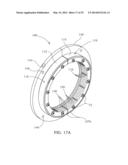 Current Diverter Ring diagram and image