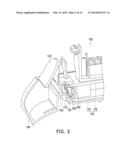 MULTIFUNCTION PRINTER diagram and image