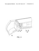 MULTIFUNCTION PRINTER diagram and image