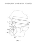 MULTIFUNCTION PRINTER diagram and image