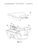 MULTIFUNCTION PRINTER diagram and image