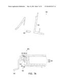 MULTIFUNCTION PRINTER diagram and image