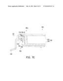 MULTIFUNCTION PRINTER diagram and image