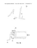 MULTIFUNCTION PRINTER diagram and image