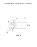 MULTIFUNCTION PRINTER diagram and image