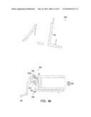 MULTIFUNCTION PRINTER diagram and image