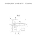 LIGHTING APPARATUS diagram and image