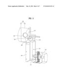 LIGHTING APPARATUS diagram and image