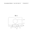 LIGHTING APPARATUS diagram and image