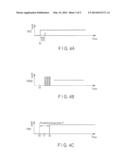 Power Supply Device and Lighting Equipment Provided with Power Supply     Device diagram and image