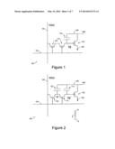 PIXEL DRIVER CIRCUITS diagram and image