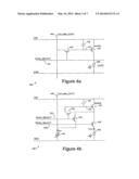 PIXEL DRIVER CIRCUITS diagram and image