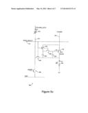 PIXEL DRIVER CIRCUITS diagram and image