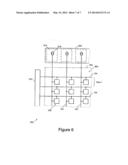 PIXEL DRIVER CIRCUITS diagram and image