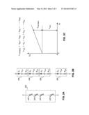 FEEDBACK CIRCUIT FOR NON-ISOLATED POWER CONVERTER diagram and image