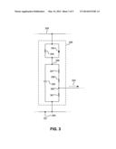 FEEDBACK CIRCUIT FOR NON-ISOLATED POWER CONVERTER diagram and image