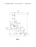 FEEDBACK CIRCUIT FOR NON-ISOLATED POWER CONVERTER diagram and image