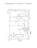 FEEDBACK CIRCUIT FOR NON-ISOLATED POWER CONVERTER diagram and image