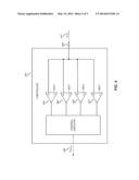 Power Supply Circuit with a Control Terminal for Different Functional     Modes of Operation diagram and image