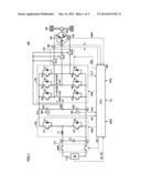 VEHICLE AND CONTROL METHOD OF VEHICLE diagram and image