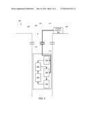 POWER CONTROL FOR ELECTRICAL APPLICATIONS OVER LONG CABLES diagram and image