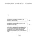 POWER CONTROL FOR ELECTRICAL APPLICATIONS OVER LONG CABLES diagram and image