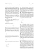 POWER CONTROL FOR ELECTRICAL APPLICATIONS OVER LONG CABLES diagram and image