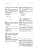 METHOD AND DEVICE FOR CONTROLLING AN ELECTRIC MOTOR PROPULSION UNIT WITH     DECOUPLED CONTROLS diagram and image