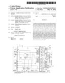 Control for Multi-Phase Induction Motor diagram and image