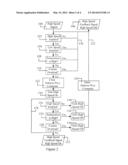 Control for Multi-Phase Induction Motor diagram and image