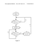 Control for Multi-Phase Induction Motor diagram and image