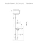 CHARGING APPARATUS AND WIRELESS CHARGING APPARATUS diagram and image