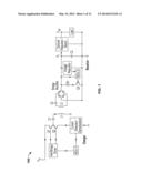 SYSTEM AND METHOD FOR CHARGING OR POWERING DEVICES, SUCH AS ROBOTS,     ELECTRIC VEHICLES, OR OTHER MOBILE DEVICES OR EQUIPMENT diagram and image