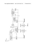 SYSTEM AND METHOD FOR CHARGING OR POWERING DEVICES, SUCH AS ROBOTS,     ELECTRIC VEHICLES, OR OTHER MOBILE DEVICES OR EQUIPMENT diagram and image