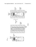 SYSTEM AND METHOD FOR CHARGING OR POWERING DEVICES, SUCH AS ROBOTS,     ELECTRIC VEHICLES, OR OTHER MOBILE DEVICES OR EQUIPMENT diagram and image