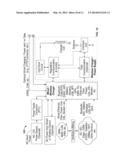 SYSTEM AND METHOD FOR CHARGING OR POWERING DEVICES, SUCH AS ROBOTS,     ELECTRIC VEHICLES, OR OTHER MOBILE DEVICES OR EQUIPMENT diagram and image