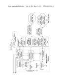 SYSTEM AND METHOD FOR CHARGING OR POWERING DEVICES, SUCH AS ROBOTS,     ELECTRIC VEHICLES, OR OTHER MOBILE DEVICES OR EQUIPMENT diagram and image