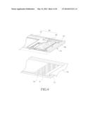 CORDLESS CHARGING APPARATUS diagram and image