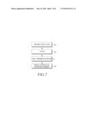 CORDLESS CHARGING APPARATUS diagram and image