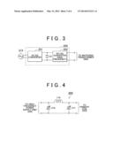 POWER RECEIVING DEVICE, POWER TRANSMITTING DEVICE, VEHICLE, AND     CONTACTLESS POWER SUPPLY SYSTEM diagram and image