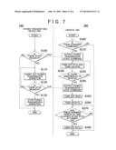 POWER RECEIVING DEVICE, POWER TRANSMITTING DEVICE, VEHICLE, AND     CONTACTLESS POWER SUPPLY SYSTEM diagram and image