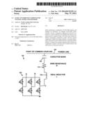 STATIC SYNCHRONOUS COMPENSATOR SYSTEMS AND RELATED METHODS diagram and image