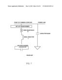 STATIC SYNCHRONOUS COMPENSATOR SYSTEMS AND RELATED METHODS diagram and image