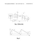 BUCK DC-DC CONVERTER WITH ACCURACY ENHANCEMENT diagram and image